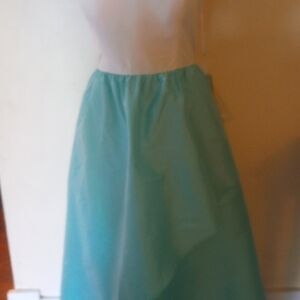 Bridesmaids/formal/wedding guest dress size 12